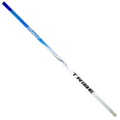 Tribe Pro 2 Ringette Senior Stick -Hockey Sports Store Tribe 20PRO 202 20B W BK 201080x1080px a4cf83c2 22b6 41b2 8f33 65ef2f0fd929