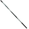 Tribe Pro 2 Ringette Senior Stick 1 Tribe Pro 2 Ringette Senior Stick -Hockey Sports Store Tribe 20PRO 202 20BK S W 201080x1080px 1