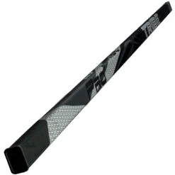 Tribe Pro 2 Ringette Senior Stick -Hockey Sports Store Tribe 20PRO 202 20BK S W 20Butt 20Perspective 201080x1080px 6fe28f3a cfaf 4c76 9cc0 ccbd18e3570b