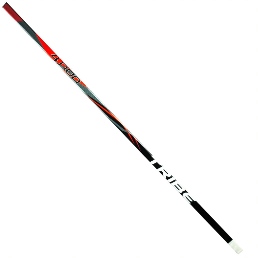 Tribe 4000 Ringette Senior Stick 3 Tribe 4000 Ringette Senior Stick