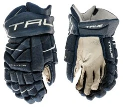 True Hockey True Catalyst 7X3 Senior Hockey Gloves -Hockey Sports Store True Catalog2023 Gloves 5X3 BLACK Palm C1 6dbfa427 2511 400d ba32 dfe59a4a2ef4