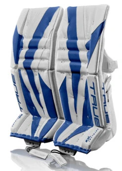 True Hockey True Catalyst 7X3 Intermediate Goalie Pads -Hockey Sports Store True Catalog2023 Gloves 5X3 BLACK Palm C1 9bed3ce8 ad8a 4210 93e6 81f95343a9ed