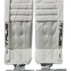 True Hockey True Catalyst 9X3 Senior Goalie Pads -Hockey Sports Store True Catalog2023 Gloves 5X3 BLACK Palm C1 aef6d074 79c9 4328 b80f 834d0f695ba9