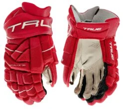 True Hockey True Catalyst 7X3 Senior Hockey Gloves -Hockey Sports Store True Catalog2023 Gloves 5X3 BLACK Palm C1 bef1b3b8 6c89 4135 ac63 f395b74973f0