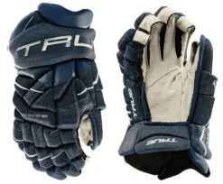 True Hockey True Catalyst 9X3 Youth Hockey Gloves 5 True Hockey True Catalyst 9X3 Youth Hockey Gloves -Hockey Sports Store True Catalog2023 Gloves 5X3 BLACK Palm C1 c7ec521a c0c4 4149 95f3 13e823e4c3de