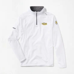 Spittin' Chiclets X UNRL Script Elite Quarter Zip 10 Spittin' Chiclets X UNRL Script Elite Quarter Zip -Hockey Sports Store UNRL 0000 SPITTIN CHICLETS SCRIPT ELITE QUARTER ZIP II white 1 ac14ca0e daee 4cae 90be 197ca567f879