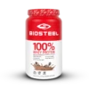 BioSteel 100% Whey Protein 1 BioSteel 100% Whey Protein -Hockey Sports Store US 100Whey Choc 1194x fcb1b758 00e3 45cc a8c3 44fe4a33e3e4