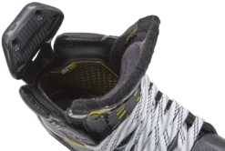 Bauer Supreme Ultrasonic Senior Hockey Skates 13 Bauer Supreme Ultrasonic Senior Hockey Skates -Hockey Sports Store UltraSonic Liner