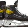 Bauer Supreme Ultrasonic Senior Goalie Skates -Hockey Sports Store Ultrasonic 2 4c369c52 62c9 4086 a922 43796d6df64b