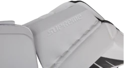 Bauer Supreme Ultrasonic Senior Goalie Pads -Hockey Sports Store Ultrasonic.WBK 5