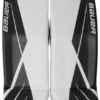Bauer Supreme Ultrasonic Senior Goalie Pads -Hockey Sports Store Ultrasonic. WBK