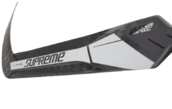 Bauer Supreme Ultrasonic Senior Goalie Stick -Hockey Sports Store Ultrasonic 3 2b55a386 8d0b 4a7b 9734 f7d29b45c011