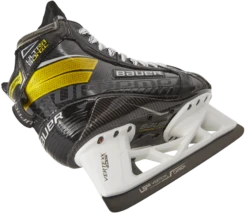 Bauer Supreme Ultrasonic Intermediate Goalie Skates 8 Bauer Supreme Ultrasonic Intermediate Goalie Skates -Hockey Sports Store Ultrasonic 3 d8471c83 2aae 47ac b845 9e5fb24db5ba