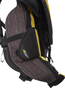 Bauer Ultrasonic Senior Goalie Chest Protector -Hockey Sports Store Ultrasonic 3 f53d0eb3 a610 41bd 8e29 3141c871ebe2