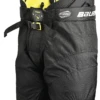 Bauer Supreme Mach Junior Hockey Pants -Hockey Sports Store Untitled 1 0880a03e 90cb 46ff 898d 49d4bb52ddb5