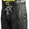 Bauer Supreme Mach Youth Hockey Pants -Hockey Sports Store Untitled 1 2fb90da4 2c3e 4cdb 8c45 c2e808a692c0