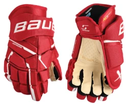 Bauer Supreme M5 Pro Intermediate Hockey Gloves -Hockey Sports Store Untitled 1 36b37615 228c 44d1 93a5 b0951ddfd49e
