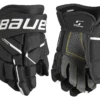 Bauer Supreme M5 Pro Junior Hockey Gloves 2 Bauer Supreme M5 Pro Junior Hockey Gloves -Hockey Sports Store Untitled 1 3dbcc744 22b0 486a a5a8 f2c7074373f1