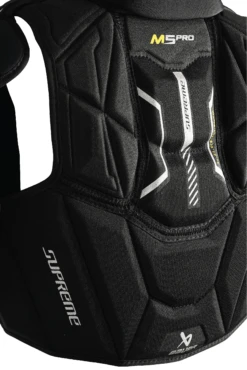 Bauer Supreme M5 Pro Intermediate Shoulder Pads -Hockey Sports Store Untitled 1 53b77ad7 77da 4791 ba34 ba1b110c7cde
