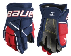 Bauer Supreme M5 Pro Junior Hockey Gloves -Hockey Sports Store Untitled 1 5ea2952f fcfc 492c a17a f755a1931dd6