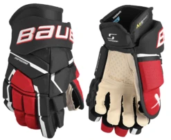 Bauer Supreme M5 Pro Intermediate Hockey Gloves -Hockey Sports Store Untitled 1 824da6fe eaa0 45fe b399 6437aa9bcb8b