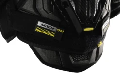 Bauer Supreme Mach Junior Shoulder Pads -Hockey Sports Store Untitled 1 a4474784 6b50 473d a72b 0d786a6b7104