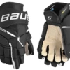 Bauer Supreme M5 Pro Intermediate Hockey Gloves -Hockey Sports Store Untitled 1 ab71de30 b49d 48f8 a6ae d3cde5978b83