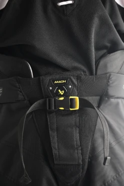 Bauer Supreme Mach Intermediate Hockey Pants -Hockey Sports Store Untitled 1 b6a8f3c4 cf51 4e6a 980d f1fba9ca6d25