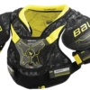 Bauer Supreme Mach Youth Shoulder Pads -Hockey Sports Store Untitled 1 bb67ab2c c5c3 450e a753 2fb879e3aa37