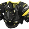 Bauer Supreme Mach Junior Shoulder Pads 1 Bauer Supreme Mach Junior Shoulder Pads -Hockey Sports Store Untitled 1 cc169d6a 84bd 4ae2 9d5a 5370ecbabbd2