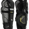 Bauer Supreme M5 Pro Junior Shin Guards -Hockey Sports Store Untitled 1 d7ed453b 3af5 42dc 9f59 b27975bda388