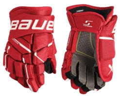 Bauer Supreme M5 Pro Junior Hockey Gloves -Hockey Sports Store Untitled 1 d83ec7a6 fc56 4111 930a 98e7e7c3ef25