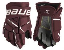 Bauer Supreme M5 Pro Junior Hockey Gloves -Hockey Sports Store Untitled 1 f83d9703 fd9c 4636 929a ae05d6977073