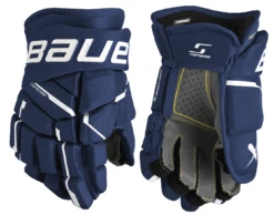Bauer Supreme M5 Pro Junior Hockey Gloves -Hockey Sports Store Untitled 1 fc4fc156 104b 403d 9e4c ca56ce24ef99