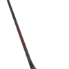 Bauer Vapor 3X Pro Senior Hockey Stick