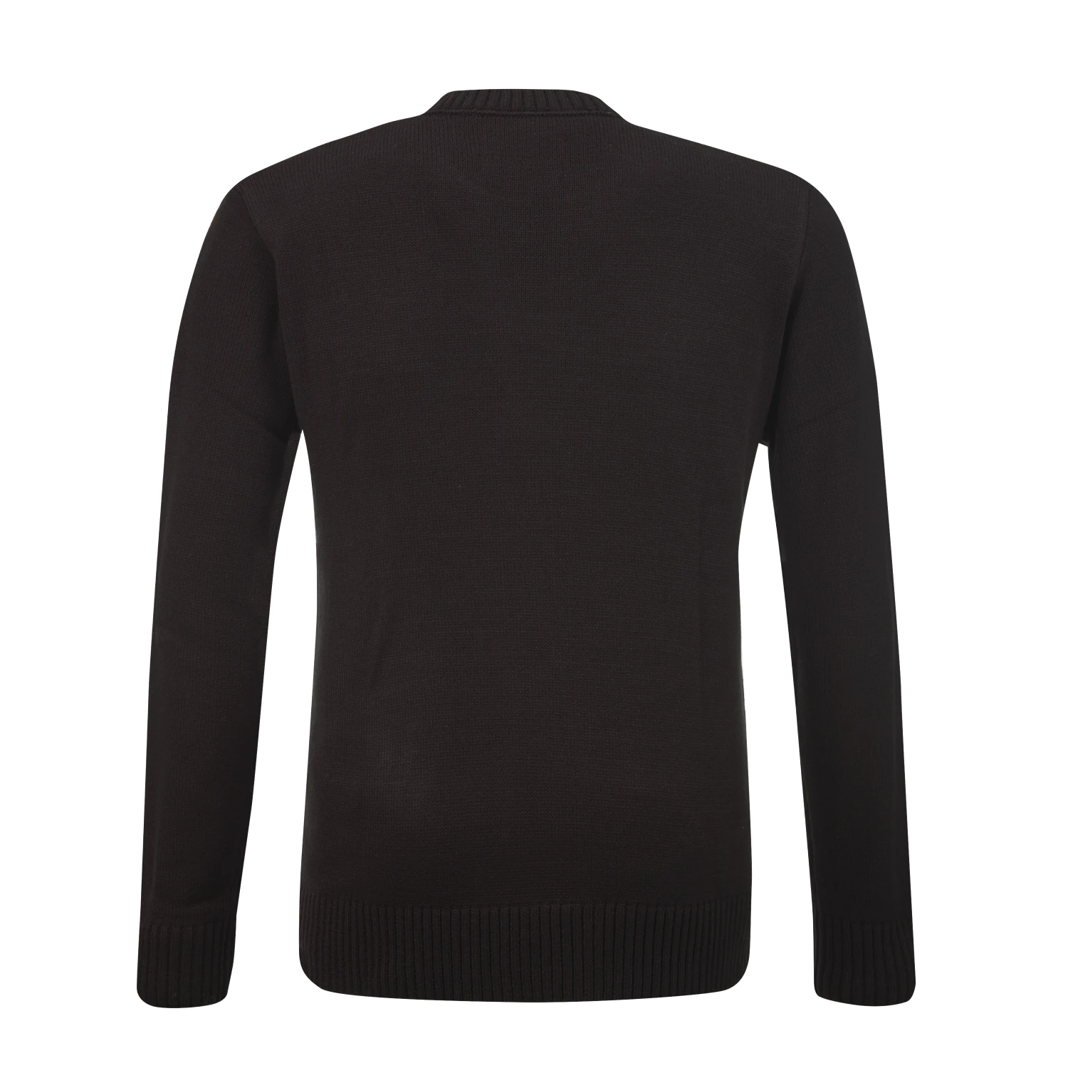 CCM Holiday Ugly Christmas Sweater Adult 4 CCM Holiday Ugly Christmas Sweater Adult - Image 2