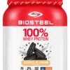 Biosteel 100% Whey Protein (14 Servings) -Hockey Sports Store WHEY PROTEIN CookiesNcream CA 1194x b3c6dcc4 0c5b 4afe ad6d 12eb65c9b172