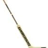 Warrior Swagger Pro LTE2 Intermediate Goalie Stick -Hockey Sports Store Warrior Swagger Pro LTE 2 Goalie Stick Natural Black Front min 1024x1024 37943bf3 8721 4c3c 81eb 766c9bef17a8