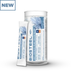 BioSteel High-Performance Sports Hydration Mix (12 Count) -Hockey Sports Store WhiteFreeze Tubes CA 1200x1200 8814c157 32fc 48aa a4e6 161310f50c9c