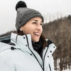 Bauer Ultimate Hooded Parka Women's 13 Bauer Ultimate Hooded Parka Women's -Hockey Sports Store Women E2 80 99sBauerHockeyUltimateHoodedParka 082ec58d b72d 42fa 9be9 f6873b42205d