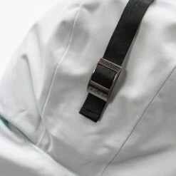 Bauer Ultimate Hooded Parka Women's 15 Bauer Ultimate Hooded Parka Women's -Hockey Sports Store Women E2 80 99sBauerHockeyUltimateHoodedParka a7f4d05e fcab 4bc3 82ce ca7a29aae22c