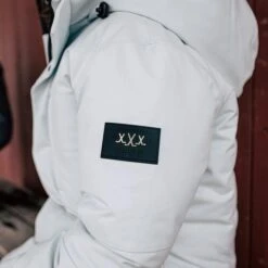 Bauer Ultimate Hooded Parka Women's 14 Bauer Ultimate Hooded Parka Women's -Hockey Sports Store Women E2 80 99sBauerHockeyUltimateHoodedParka fbc77620 f1fb 4827 ba88 dae6b54a8219