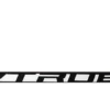 True Hockey XC9ACF 2019 Mini-Stick -Hockey Sports Store XC9 1200x1200 32256.1584570059