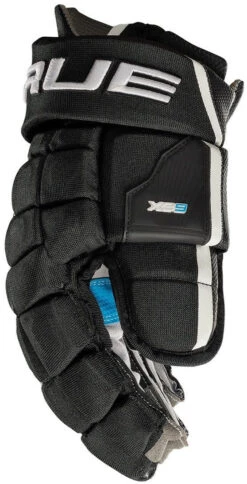 True Hockey True XC9 2020 Junior Hockey Gloves 10 True Hockey True XC9 2020 Junior Hockey Gloves -Hockey Sports Store XC9glove b12962e5 ec7e 4902 ab4d 5dea5fdbcba9