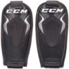 CCM XS Slim Tongue (Pair) 2 CCM XS Slim Tongue (Pair) -Hockey Sports Store XSSLIM