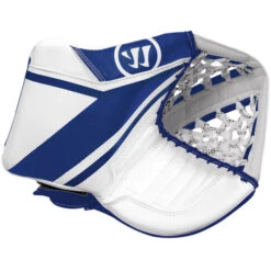 Warrior Ritual G6 E+ Junior Goalie Catcher -Hockey Sports Store a05e0f5eb892e484339f0f997ebf0d2b 500x500 crop center 4635c96f 60da 4e10 a833 518ea3aae93f