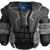 Bauer Elite 2023 Senior Goalie Chest Protector -Hockey Sports Store a085ce37 8f38 4144 aa85 795934ba582f 1 ecb6b6cf d80c 4786 82b3 c0e2439f3935