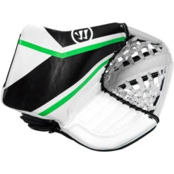 Warrior Ritual G6 E+ Youth Goalie Catcher -Hockey Sports Store aa054d6255538cf7b6c06fab9c875ebc 500x500 crop center 2fe3e758 d0e4 4a8a bb56 29284c4e9ec5