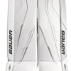 Bauer GSX 2023 Senior Goalie Pads 2 Bauer GSX 2023 Senior Goalie Pads -Hockey Sports Store aa35a2a3 e679 4fef bd75 009507356779 aa00f218 e7ae 4488 9070 c53b2dc16868