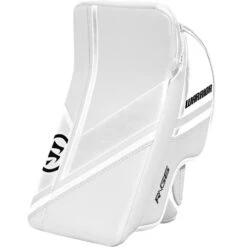 Warrior Ritual G6 E+ Junior Goalie Blocker 13 Warrior Ritual G6 E+ Junior Goalie Blocker -Hockey Sports Store aa9b079b1abbb9a2444dee66321af81b 500x500 crop center 7ccee2cd e950 484f 9fc3 81a992654c3a